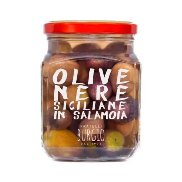 olive-nere-siciliane-in-salamoia-580g-1