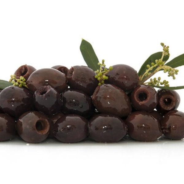 olive-nere-snocc-naturale (1)