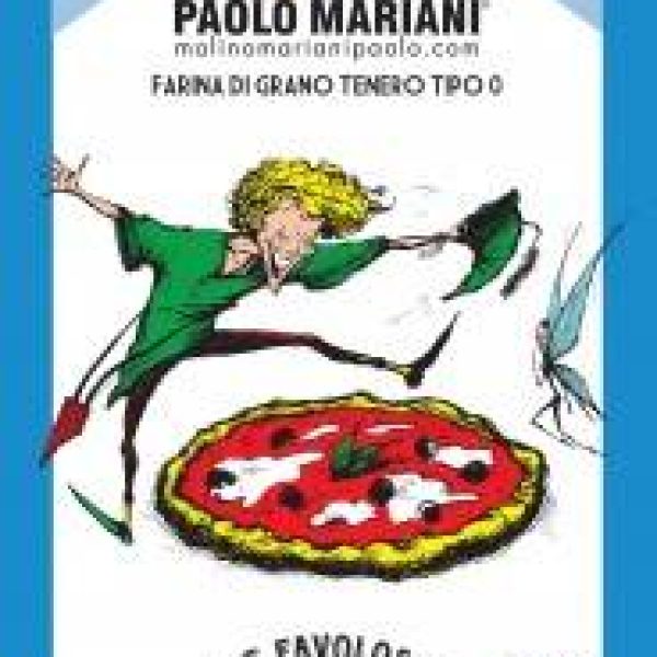 pane-e-pizza_1kg-184x300 (1)