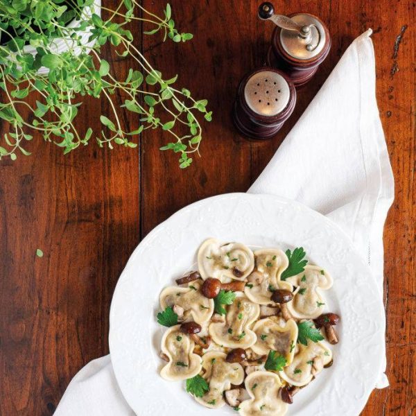 pasta-fresca-destefano-funghetti-cotti (1) (2)