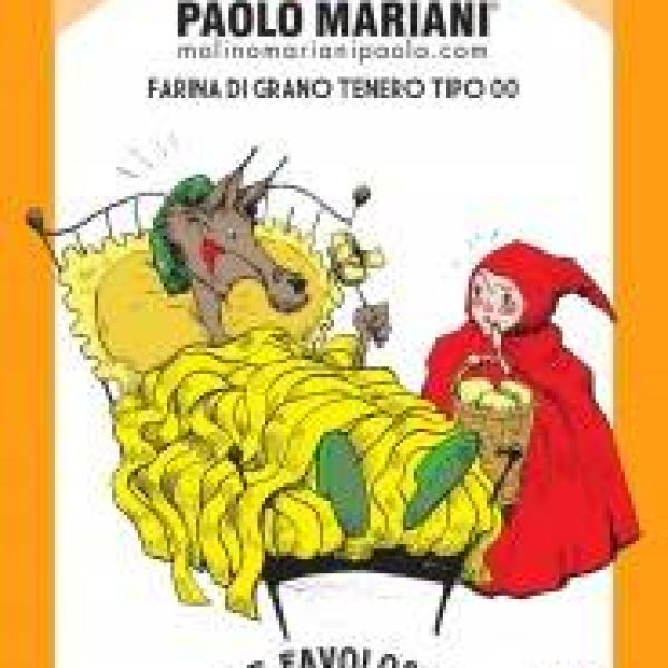 pasta-fresca_1kg-184x300 (1)