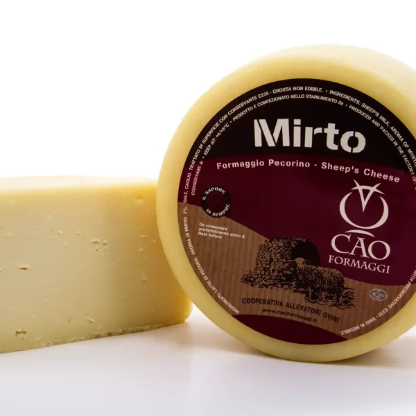 pecorino-mirto