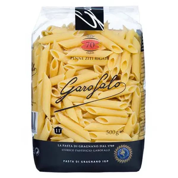 penne (1)