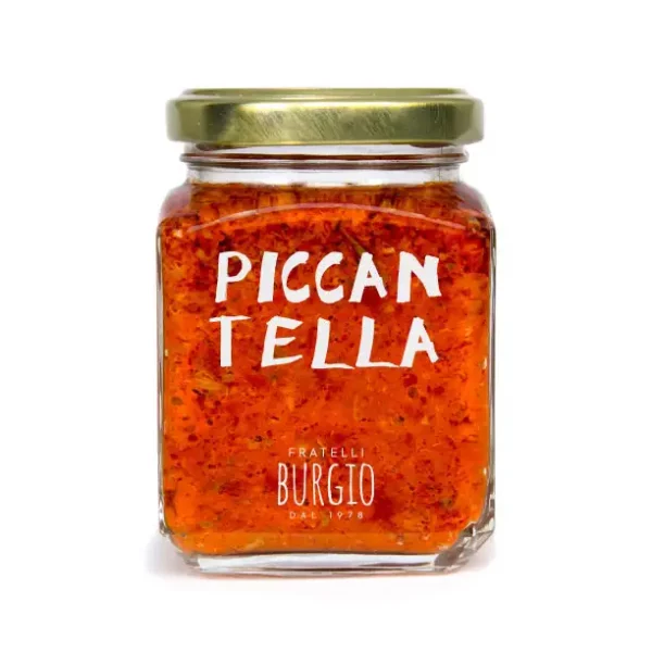 piccantella-212g
