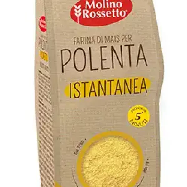 polenta-istantanea-gialla