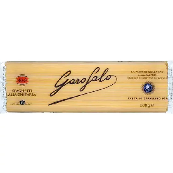 spaghetti-alla-chitarra