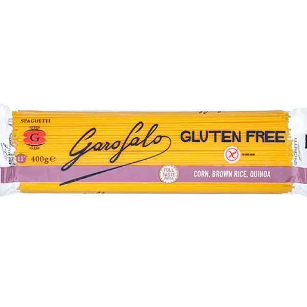 spaghetti-garofalo-gluten-free