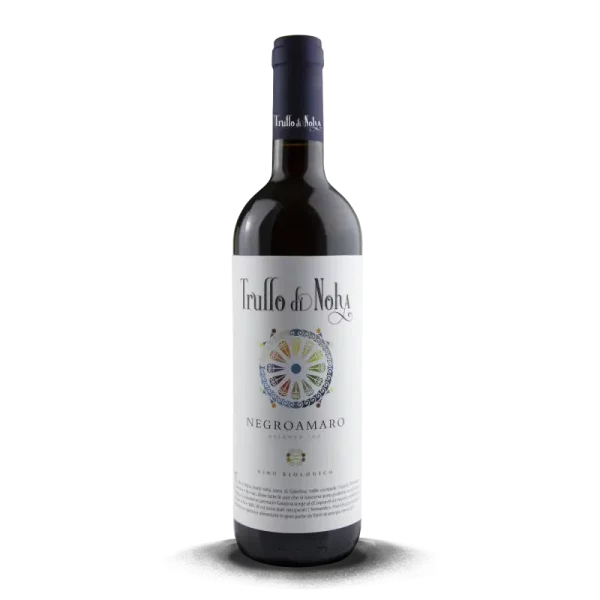 trullo-di-noha-negroamaro