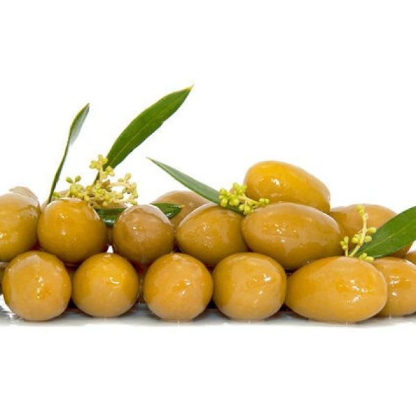 verdidolciaperitivo (1)